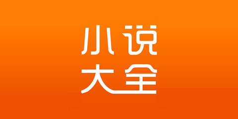 ag体育安全上网导航